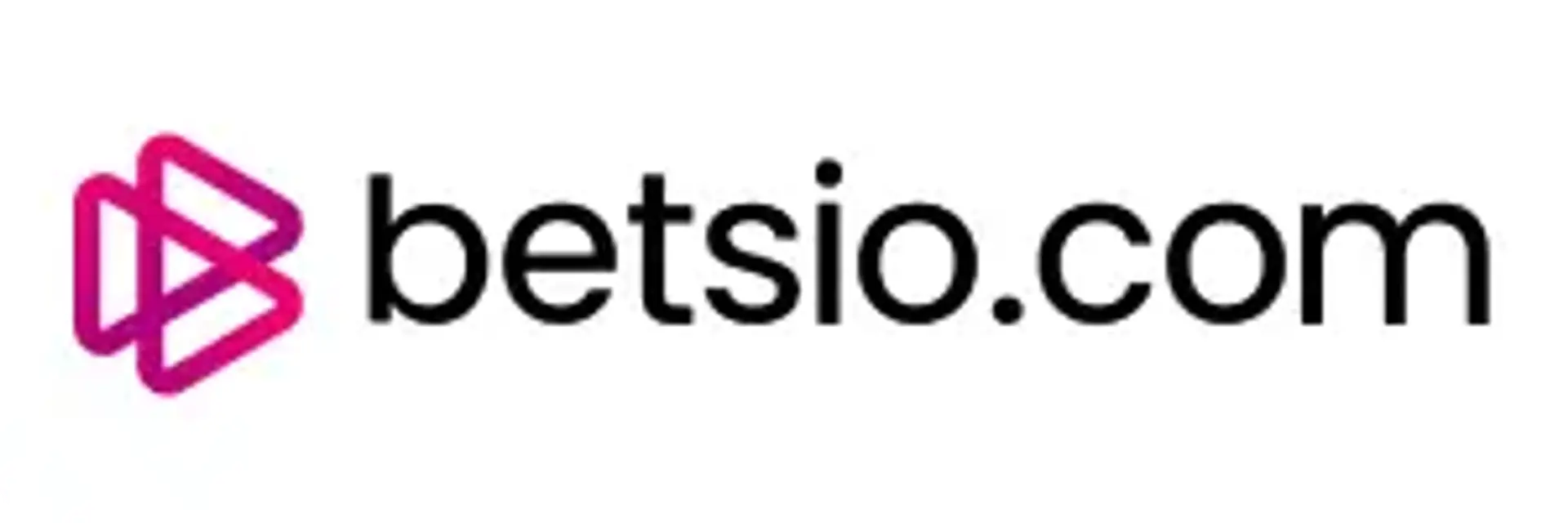 Betsio