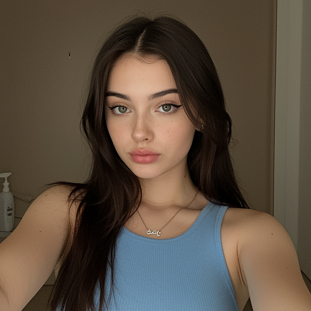 Charlotte Wynn